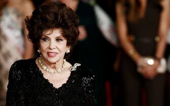 1 gina_lollobrigida_moda_stile_gioielli_kika - 1