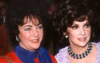 5 gina_lollobrigida_moda_stile_gioielli_kika - 1 5 gina_lollobrigida_moda_stile_gioielli_kika - 1