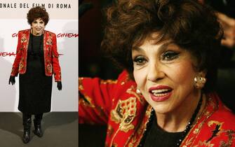 13 gina_lollobrigida_moda_stile_gioielli_kika - 1 13 gina_lollobrigida_moda_stile_gioielli_kika - 1