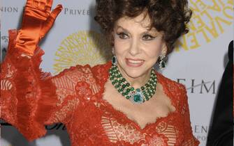16 gina_lollobrigida_moda_stile_gioielli_kika - 1 16 gina_lollobrigida_moda_stile_gioielli_kika - 1