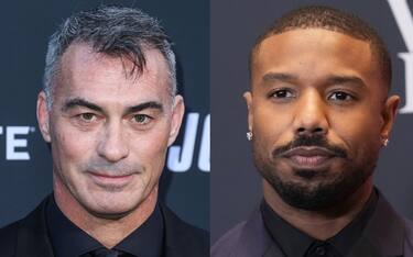 Rainbow Six, Michael B. Jordan sarà diretto da Chad Stahelski