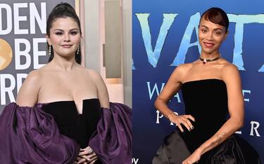 selena-gomez-zoe-saldana-ipa