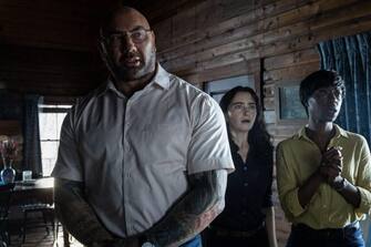 Film horror, i titoli più attesi del 2023: da Scream 6 a La Casa ...