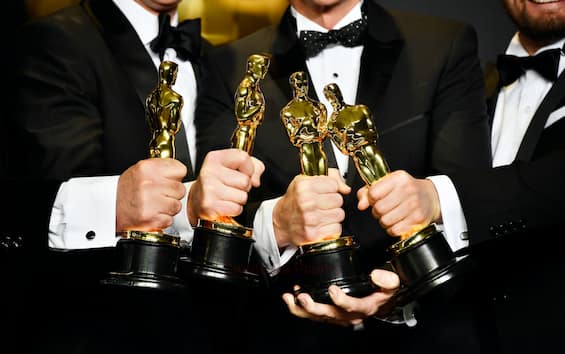 Oscar nominations 2023, the predictions on the nominations