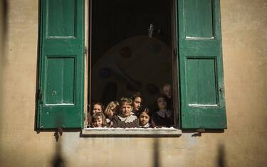 35-le-pupille-webphoto