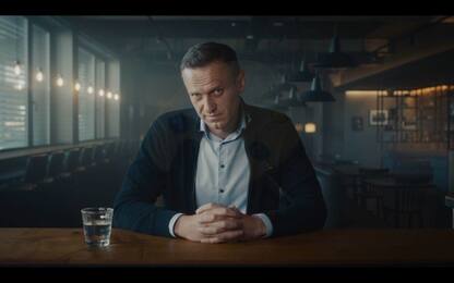 Russia, Navalny in condizioni critiche: forse è stato avvelenato