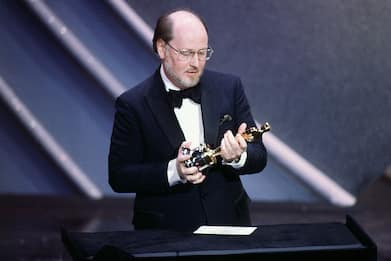 Oscar, John Williams da record con 53 nomination in 90 anni