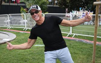mercenari-Jean-Claude Van Damme-ipa - 1 mercenari-Jean-Claude Van Damme-ipa - 1
