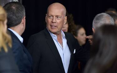 mercenari-Bruce Willis-ipa - 1
