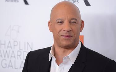 vin-diesel-kikapress-3