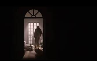 gandhi