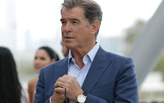 The Misfits - Pierce Brosnan - webphoto - 1