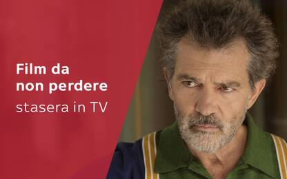 Film stasera in TV da non perdere giovedì 9 febbraio 2023