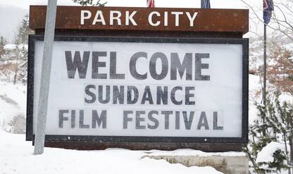 Cosa resta del Sundance Film Festival 2023