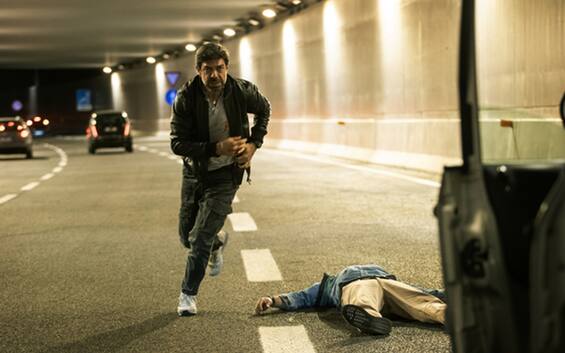 Berlinale 2023, everything you need to know about the Berlin Film Festival