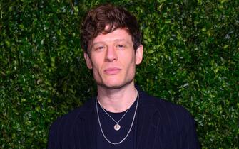 11 piccole_donne_film_cast_james_norton_ipa - 1