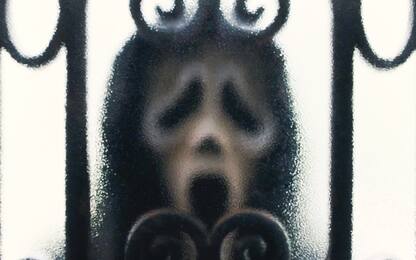 Scream VI, pubblicato un nuovo teaser del film horror