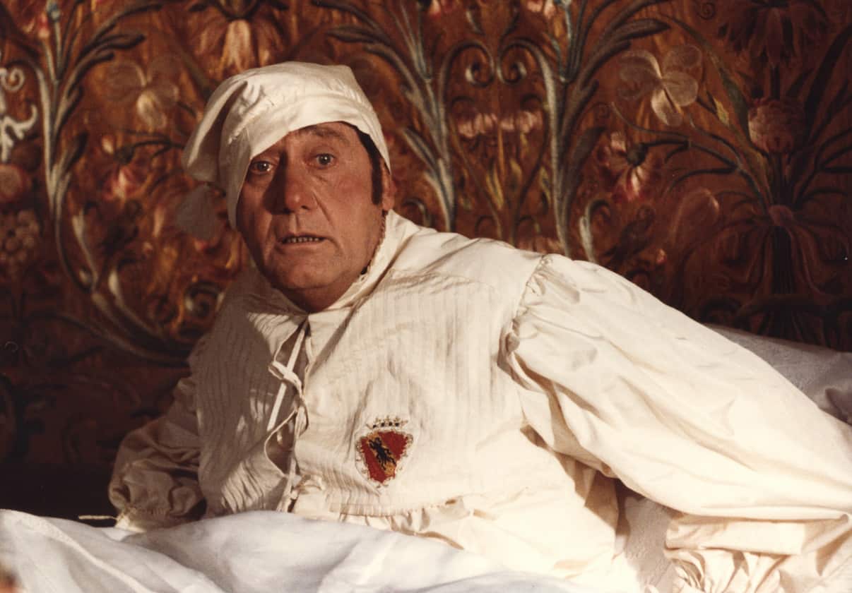 Alberto Sordi 20 Anni Dalla Scomparsa Le Sue Frasi Pi Celebri alberto-sordi-20-anni-dalla-scomparsa-le-sue-frasi-pi-celebri