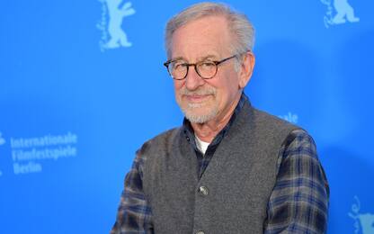 Steven Spielberg apre a un nuovo film horror per il futuro