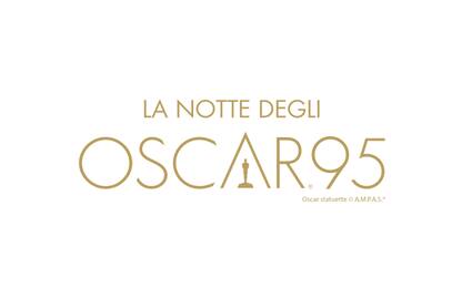 La notte degli Oscar® 2023, in diretta su Sky domenica 12 marzo