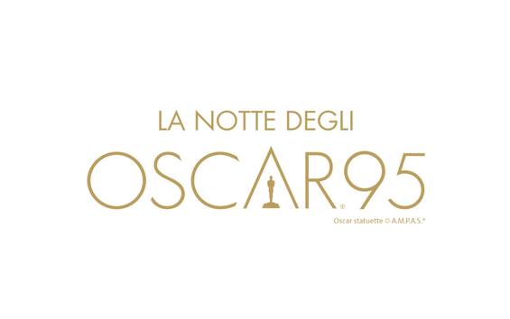 The night of the Oscars 2023, the 95th edition of the Academy Awards live on Sky