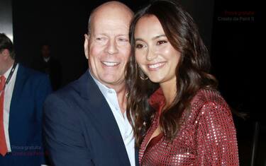 00-bruce-willis-ipa