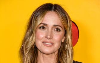 09_Tartarughe_Ninja_Caos_Mutante_Rose_Byrne_ipa - 1