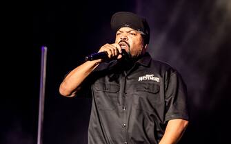 10_Tartarughe_Ninja_Caos_Mutante_ice cube_ipa - 1