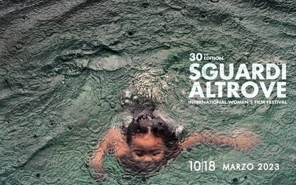 Sguardi Altrove Film Festival 2023, il programma della kermesse