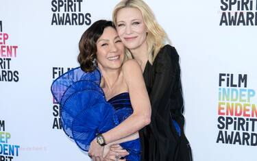 00-michelle-yeoh-cate-blanchett-ipa