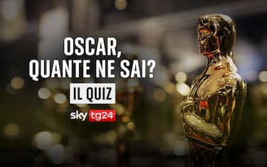 CARD_QUIZ_OSCAR_738x462