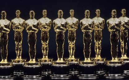 Oscar 2023: i pronostici dei bookmaker sui film vincitori 
