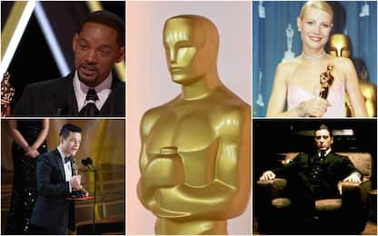 Oscar e controversie, i premi più discussi di sempre