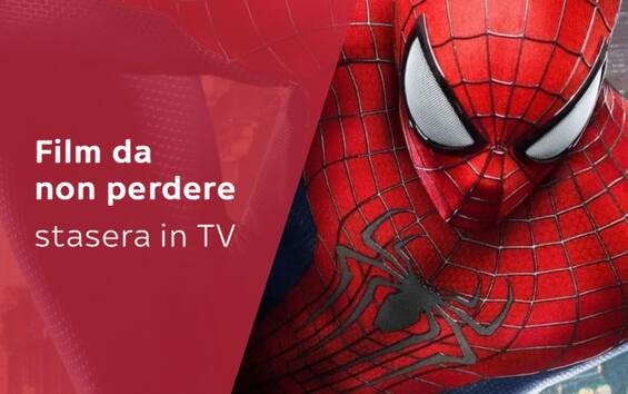 Movies Tonight on TV you can’t miss on Saturday March 11, 2023