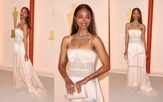 08_oscar_2023_red_carpet_zoe_saldana_ipa - 1