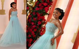 13_oscar_2023_red_carpet_sandra_oh_ipa - 1 13_oscar_2023_red_carpet_sandra_oh_ipa - 1