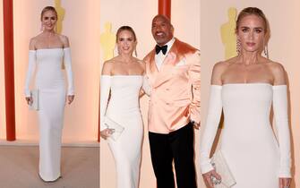 21_oscar_2023_red_carpet_look_emily_blunt_ipa - 1