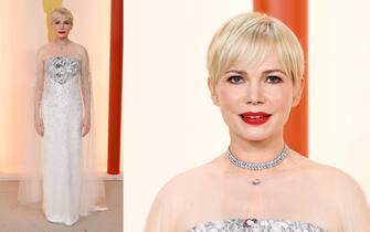 23_oscar_2023_red_carpet_look_michelle_williams_getty_ipa - 1