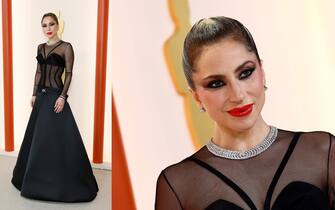 25_oscar_2023_red_carpet_look_lady_gaga_getty - 1 25_oscar_2023_red_carpet_look_lady_gaga_getty - 1
