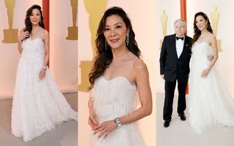 28_oscar_2023_red_carpet_look_michelle_yeoh_ipa_getty - 1