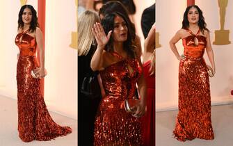 32_oscar_2023_red_carpet_look_salma_hayek_ipa - 1 32_oscar_2023_red_carpet_look_salma_hayek_ipa - 1