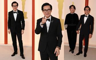 34_oscar_2023_red_carpet_look_ke_huy_quan_ipa - 1 34_oscar_2023_red_carpet_look_ke_huy_quan_ipa - 1