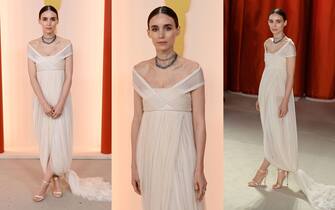 38_oscar_2023_red_carpet_look_rooney_mara_ipa - 1 38_oscar_2023_red_carpet_look_rooney_mara_ipa - 1