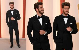 39_oscar_2023_red_carpet_look_andrew_garfield_ipa - 1 39_oscar_2023_red_carpet_look_andrew_garfield_ipa - 1