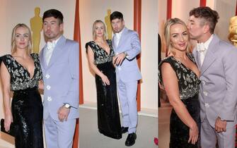 47_oscar_2023_red_carpet_look_barrykeoghan_ipa - 1 47_oscar_2023_red_carpet_look_barrykeoghan_ipa - 1