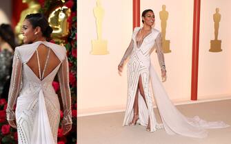 51_oscar_2023_red_carpet_look_ariana_de_bose_ipa - 1 51_oscar_2023_red_carpet_look_ariana_de_bose_ipa - 1