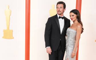 05_oscar_2023_coppie_red_carpet_ipa - 1 05_oscar_2023_coppie_red_carpet_ipa - 1