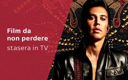 Film stasera in TV da non perdere lunedì 13 marzo 2023