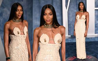 34_oscar_2023_vanity_fair_party_naomi_ipa - 1 34_oscar_2023_vanity_fair_party_naomi_ipa - 1