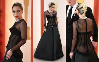 02_lady_gaga_oscar_2023_ipa - 1